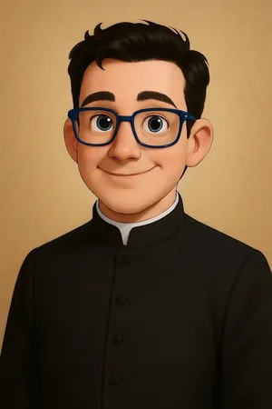 Jesús Muíños