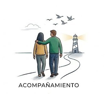 Acompañamiento