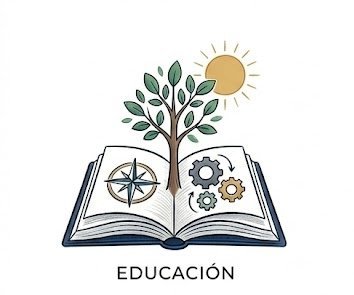 Educación