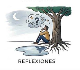 Reflexiones