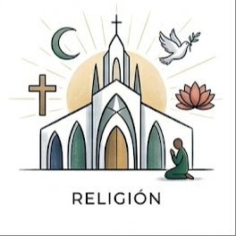 Religión
