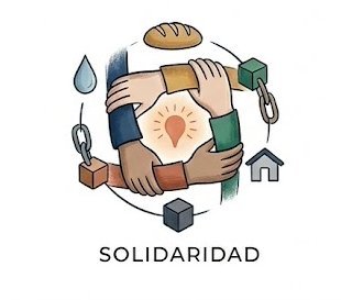 Solidaridad