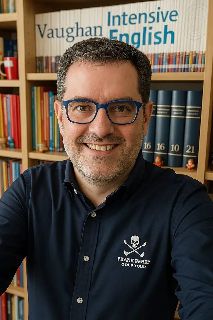 Jesús Muíños